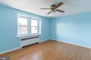 6755 Rutland St, Philadelphia, PA 19149 - Photo 12