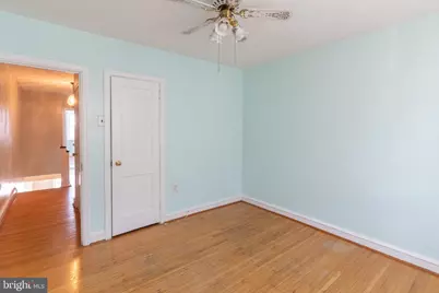 6755 Rutland Street, Philadelphia, PA 19149 - Photo 10