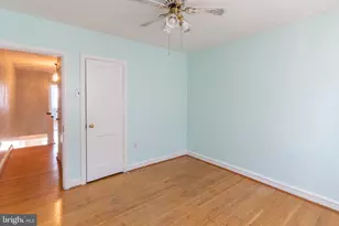 6755 Rutland St, Philadelphia, PA 19149 - Photo 10