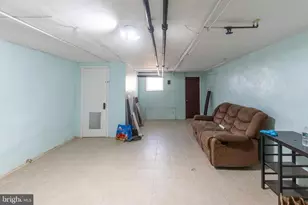 6755 Rutland St, Philadelphia, PA 19149 - Photo 18