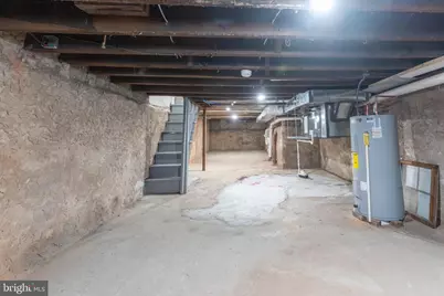 3631 Warren Street, Philadelphia, PA 19104 - Photo 26