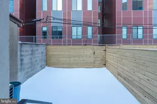 3631 Warren St, Philadelphia, PA 19104 - Photo 10