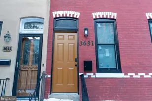 3631 Warren St, Philadelphia, PA 19104 - Photo 2
