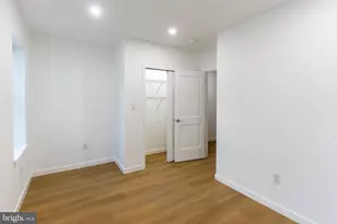 3631 Warren St, Philadelphia, PA 19104 - Photo 22