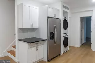 3631 Warren St, Philadelphia, PA 19104 - Photo 8