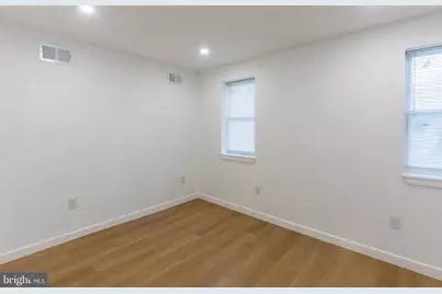 3631 Warren Street, Philadelphia, PA 19104 - Photo 24