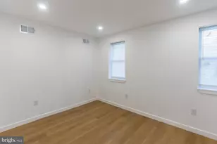 3631 Warren St, Philadelphia, PA 19104 - Photo 24