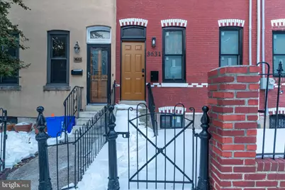 3631 Warren Street, Philadelphia, PA 19104 - Photo 28