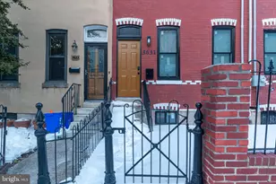 3631 Warren St, Philadelphia, PA 19104 - Photo 28