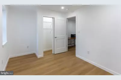 3631 Warren Street, Philadelphia, PA 19104 - Photo 24