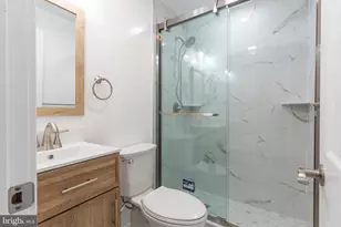 3631 Warren St, Philadelphia, PA 19104 - Photo 12