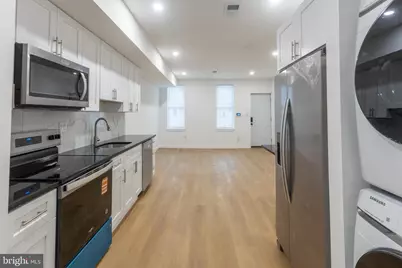 3631 Warren Street, Philadelphia, PA 19104 - Photo 10