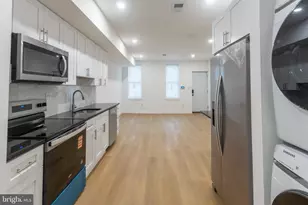 3631 Warren St, Philadelphia, PA 19104 - Photo 10