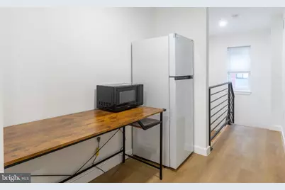 3631 Warren Street, Philadelphia, PA 19104 - Photo 26