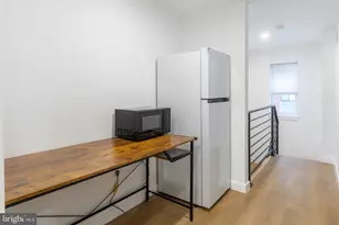 3631 Warren St, Philadelphia, PA 19104 - Photo 26