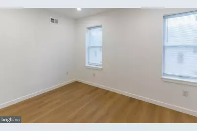 3631 Warren Street, Philadelphia, PA 19104 - Photo 20