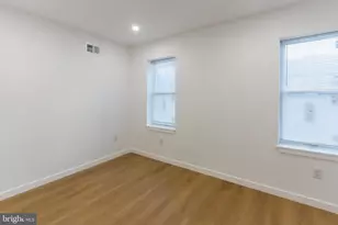 3631 Warren St, Philadelphia, PA 19104 - Photo 20