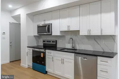 3631 Warren Street, Philadelphia, PA 19104 - Photo 6