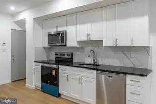 3631 Warren St, Philadelphia, PA 19104 - Photo 6