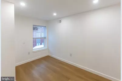 3631 Warren Street, Philadelphia, PA 19104 - Photo 22