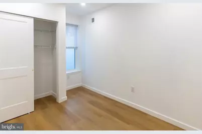 3631 Warren Street, Philadelphia, PA 19104 - Photo 18