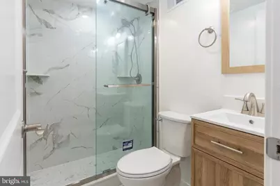 3631 Warren Street, Philadelphia, PA 19104 - Photo 14