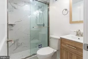 3631 Warren St, Philadelphia, PA 19104 - Photo 14