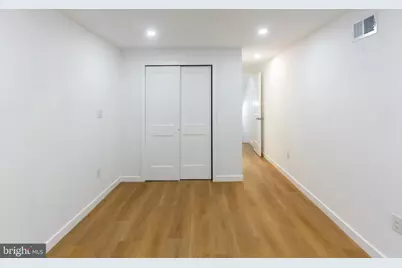 3631 Warren Street, Philadelphia, PA 19104 - Photo 18