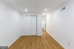 3631 Warren St, Philadelphia, PA 19104 - Photo 18