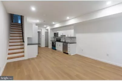 3631 Warren Street, Philadelphia, PA 19104 - Photo 6