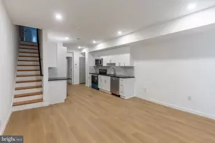 3631 Warren St, Philadelphia, PA 19104 - Photo 6