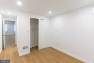 3631 Warren St, Philadelphia, PA 19104 - Photo 12