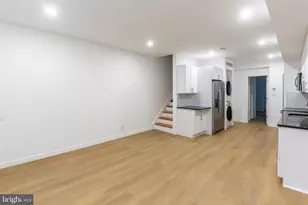 3631 Warren St, Philadelphia, PA 19104 - Photo 4