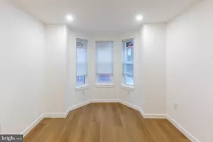 3631 Warren St, Philadelphia, PA 19104 - Photo 16