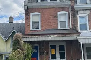 [Address not provided], Philadelphia, PA 19144 - Photo 1