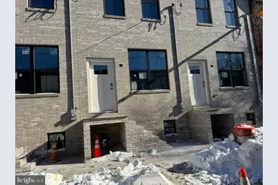 1909 12th, Philadelphia, PA 19148 - Photo 2