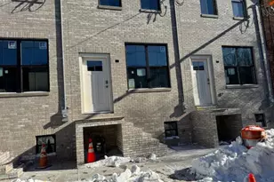 1909 12th, Philadelphia, PA 19148 - Photo 2