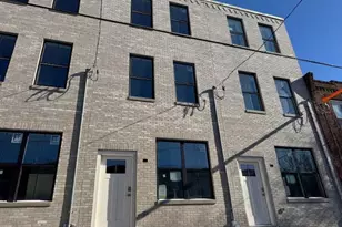 1909 12th, Philadelphia, PA 19148 - Photo 1