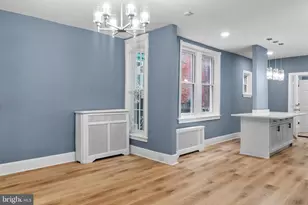 5142 Locust St, Philadelphia, PA 19139 - Photo 14