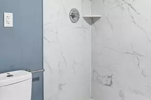 5142 Locust St, Philadelphia, PA 19139 - Photo 28