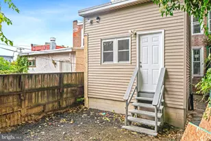 5142 Locust St, Philadelphia, PA 19139 - Photo 46