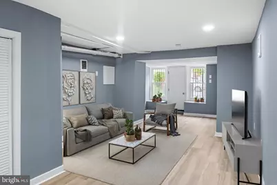 5142 Locust Street, Philadelphia, PA 19139 - Photo 30