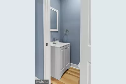 5142 Locust Street, Philadelphia, PA 19139 - Photo 22