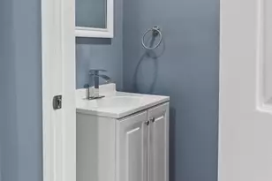 5142 Locust St, Philadelphia, PA 19139 - Photo 22