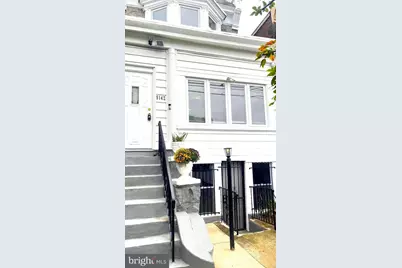 5142 Locust Street, Philadelphia, PA 19139 - Photo 2