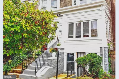 5142 Locust Street, Philadelphia, PA 19139 - Photo 1