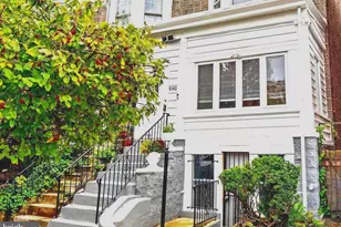 5142 Locust St, Philadelphia, PA 19139 - Photo 1