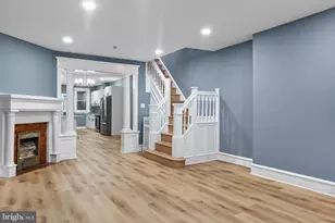 5142 Locust St, Philadelphia, PA 19139 - Photo 8