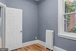 5142 Locust St, Philadelphia, PA 19139 - Photo 42