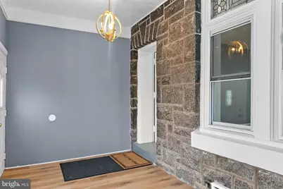 5142 Locust Street, Philadelphia, PA 19139 - Photo 6